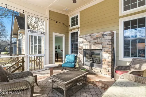 2066 Oyster Harbour Parkway SW Supply NC 28462
