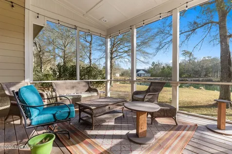 2066 Oyster Harbour Parkway SW Supply NC 28462