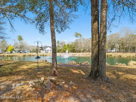 2066 Oyster Harbour Parkway SW Supply NC 28462