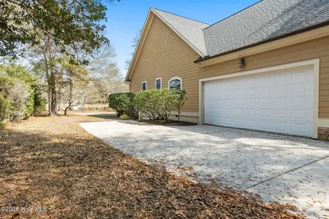 2066 Oyster Harbour Parkway SW Supply NC 28462