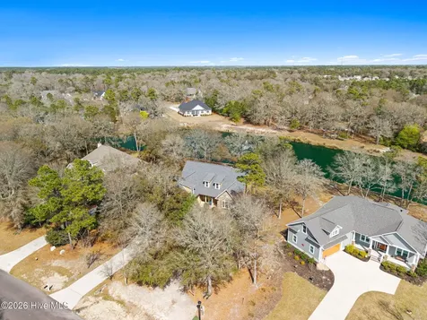 2066 Oyster Harbour Parkway SW Supply NC 28462