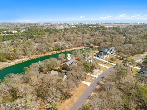 2066 Oyster Harbour Parkway SW Supply NC 28462