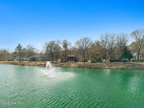 2066 Oyster Harbour Parkway SW Supply NC 28462