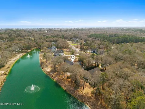 2066 Oyster Harbour Parkway SW Supply NC 28462