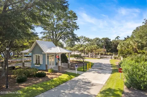 2066 Oyster Harbour Parkway SW Supply NC 28462