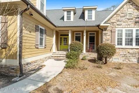 2066 Oyster Harbour Parkway SW Supply NC 28462