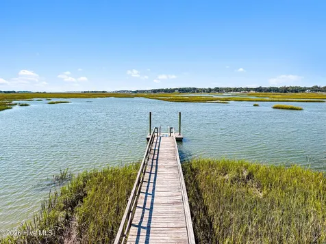 2066 Oyster Harbour Parkway SW Supply NC 28462