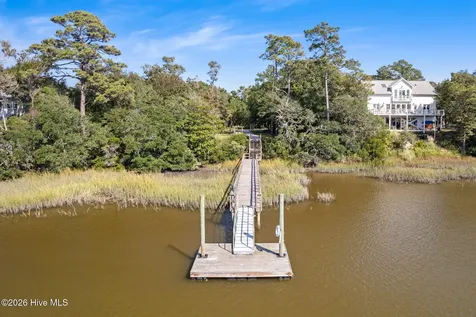2066 Oyster Harbour Parkway SW Supply NC 28462