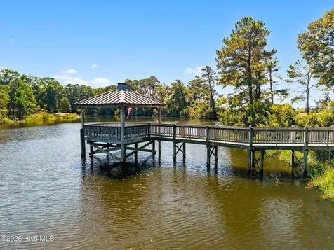 2066 Oyster Harbour Parkway SW Supply NC 28462