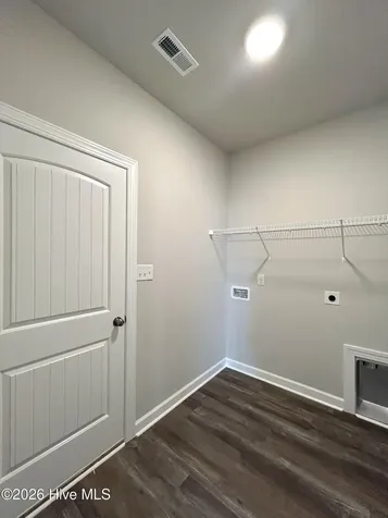 824 Hidden Bridge Drive Jacksonville NC 28546