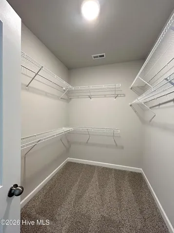 824 Hidden Bridge Drive Jacksonville NC 28546