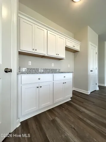 824 Hidden Bridge Drive Jacksonville NC 28546