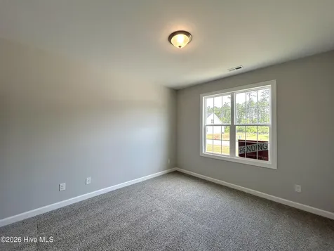 824 Hidden Bridge Drive Jacksonville NC 28546
