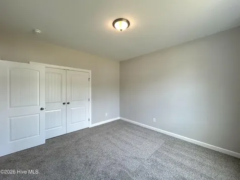 824 Hidden Bridge Drive Jacksonville NC 28546