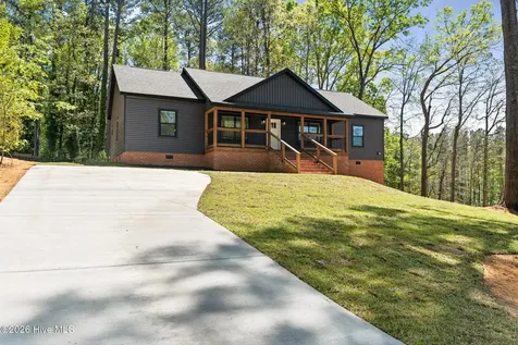 153 Southwood Drive Rockingham NC 28379