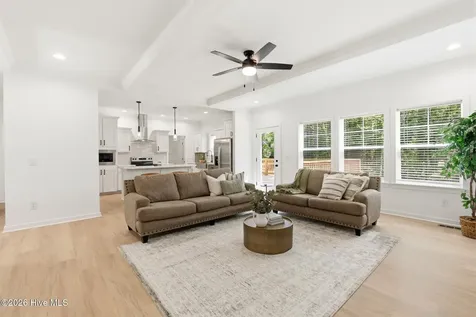 153 Southwood Drive Rockingham NC 28379
