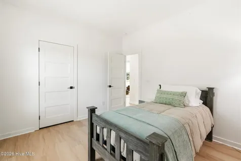 153 Southwood Drive Rockingham NC 28379