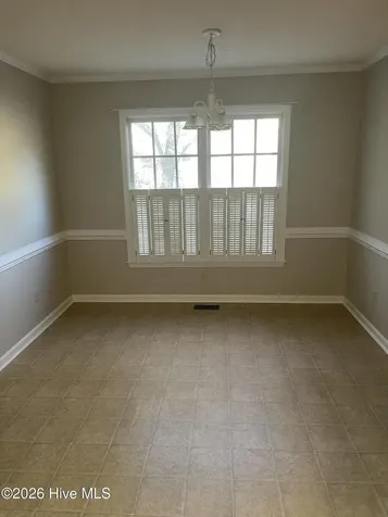 107 Albert Drive Goldsboro NC 27530