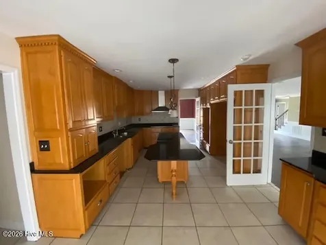 180 Ellerslie Drive Fayetteville NC 28303