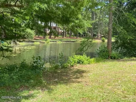 180 Ellerslie Drive Fayetteville NC 28303