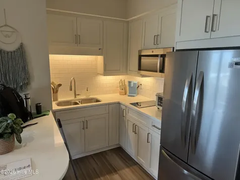 812 Shepard Street Morehead City NC 28557