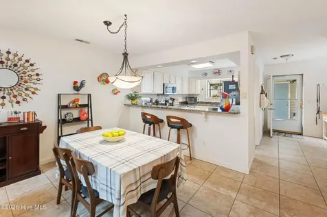 211 Inland Greens Circle Wilmington NC 28405