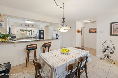 211 Inland Greens Circle Wilmington NC 28405