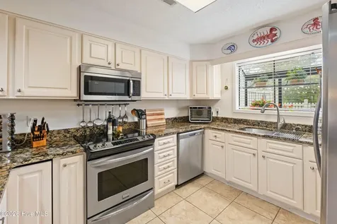 211 Inland Greens Circle Wilmington NC 28405