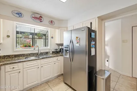 211 Inland Greens Circle Wilmington NC 28405