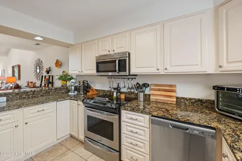 211 Inland Greens Circle Wilmington NC 28405