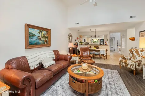 211 Inland Greens Circle Wilmington NC 28405