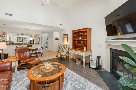 211 Inland Greens Circle Wilmington NC 28405