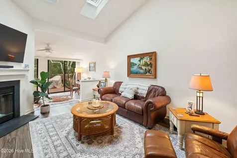 211 Inland Greens Circle Wilmington NC 28405