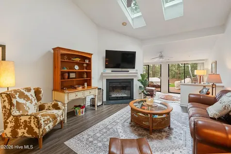 211 Inland Greens Circle Wilmington NC 28405