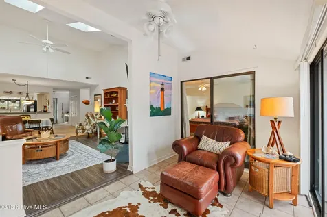 211 Inland Greens Circle Wilmington NC 28405