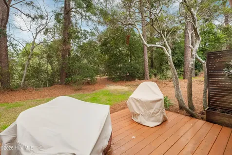 211 Inland Greens Circle Wilmington NC 28405