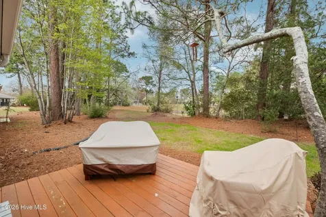 211 Inland Greens Circle Wilmington NC 28405