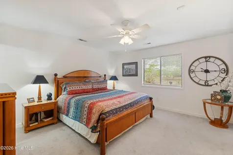 211 Inland Greens Circle Wilmington NC 28405
