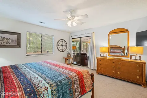 211 Inland Greens Circle Wilmington NC 28405