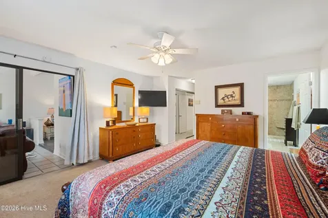 211 Inland Greens Circle Wilmington NC 28405