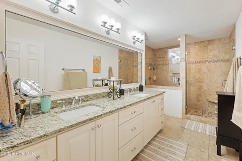 211 Inland Greens Circle Wilmington NC 28405