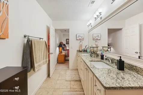 211 Inland Greens Circle Wilmington NC 28405