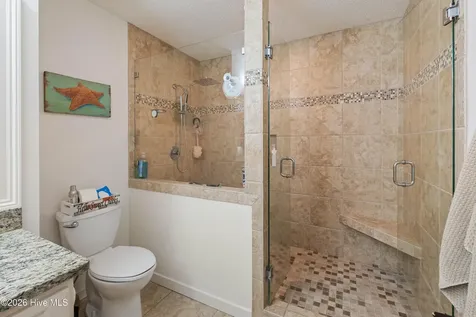 211 Inland Greens Circle Wilmington NC 28405