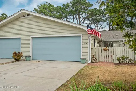 211 Inland Greens Circle Wilmington NC 28405