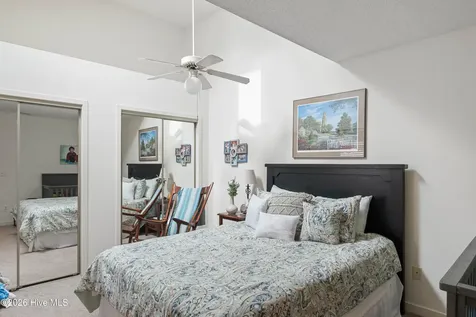211 Inland Greens Circle Wilmington NC 28405