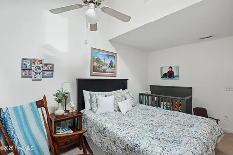 211 Inland Greens Circle Wilmington NC 28405
