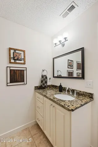 211 Inland Greens Circle Wilmington NC 28405