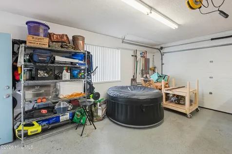 211 Inland Greens Circle Wilmington NC 28405