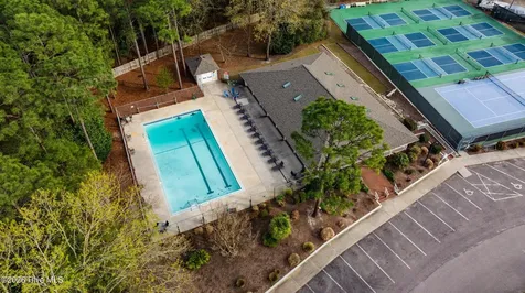 211 Inland Greens Circle Wilmington NC 28405