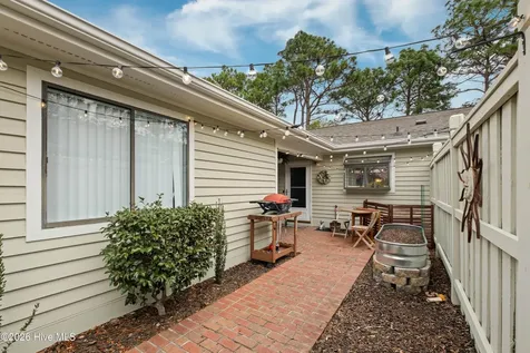 211 Inland Greens Circle Wilmington NC 28405